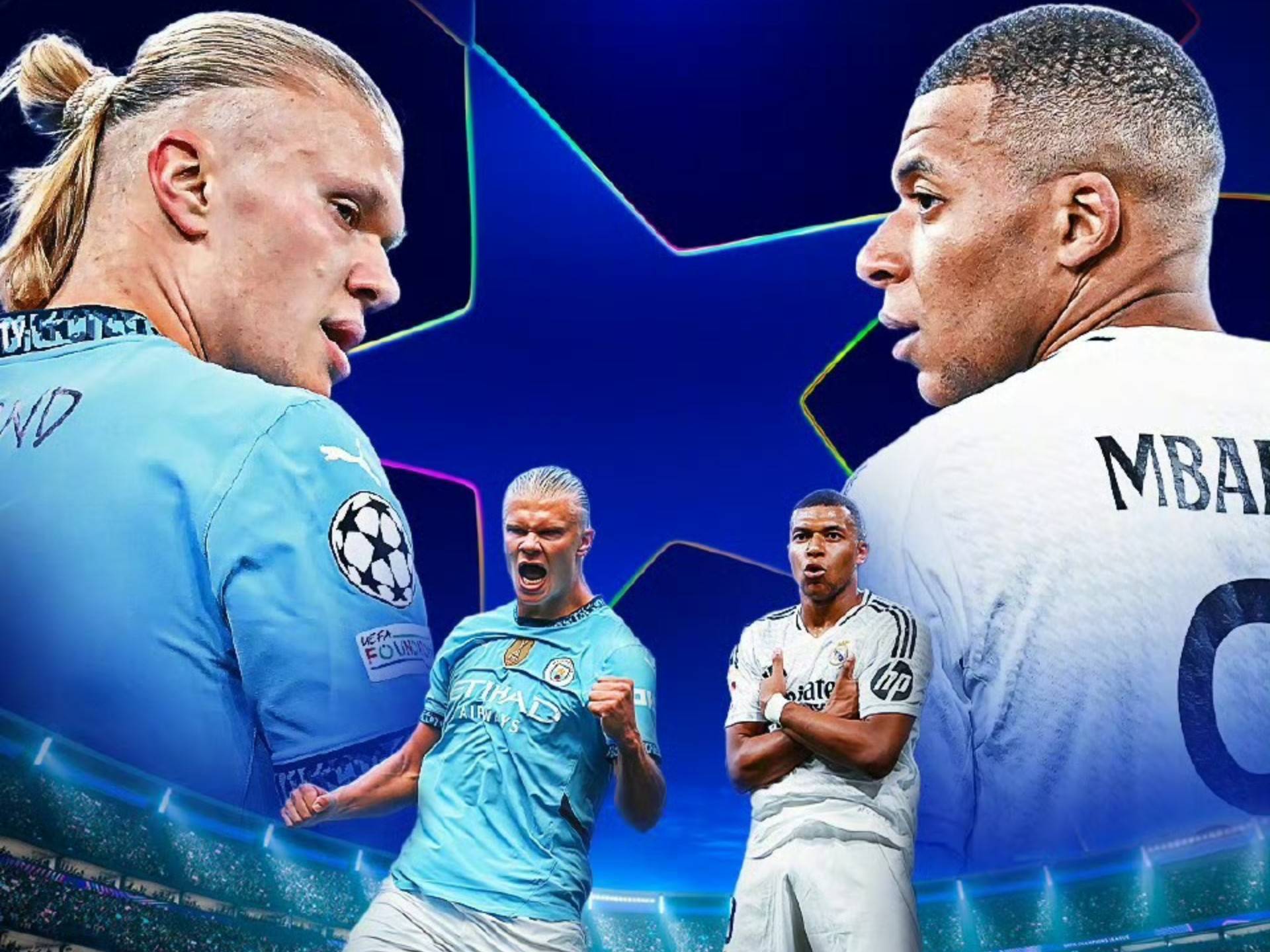 半岛体育全站-皇家马德里客场较量，前景未卜