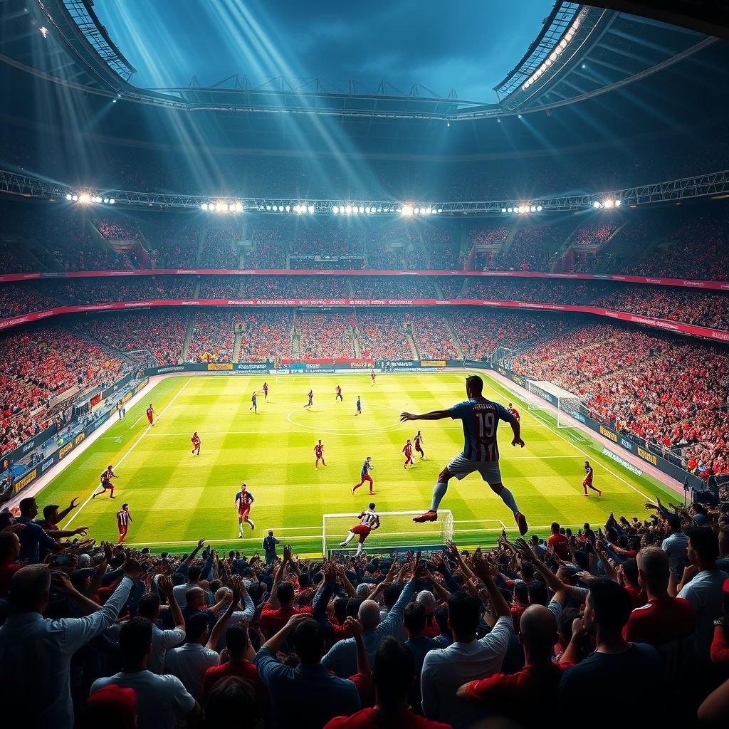 半岛官网入口-阿尔艾因新星爆发，挑战布宜诺斯艾利斯独立防线坚固