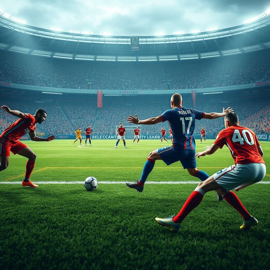 半岛体育下载入口官网-河床战术多变，力争战胜强敌