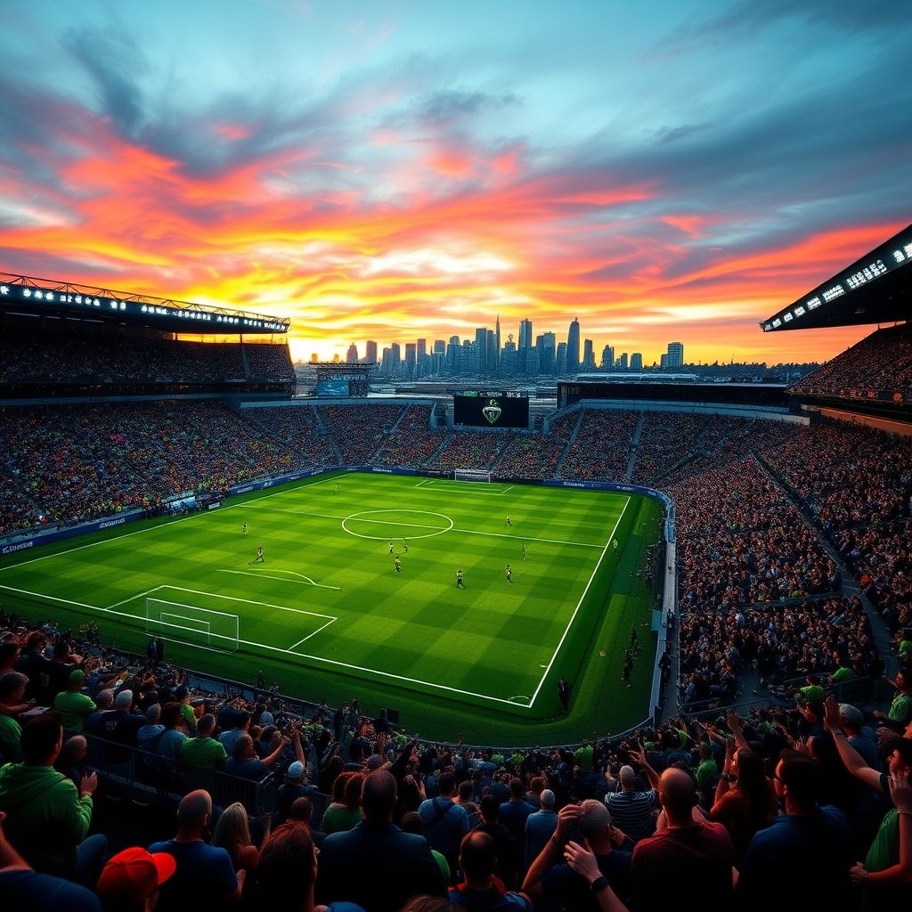 半岛体育在线-西雅图海湾者连续不败，争冠形势一片大好