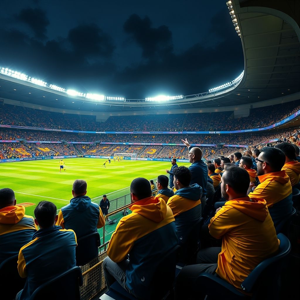 半岛app官方下载-阿尔艾因阵容深度显著，替补席也能决定比赛走向