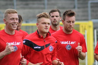 半岛体育官网首页-卡尔蒂斯新援适应良好，世俱杯表现备受期待