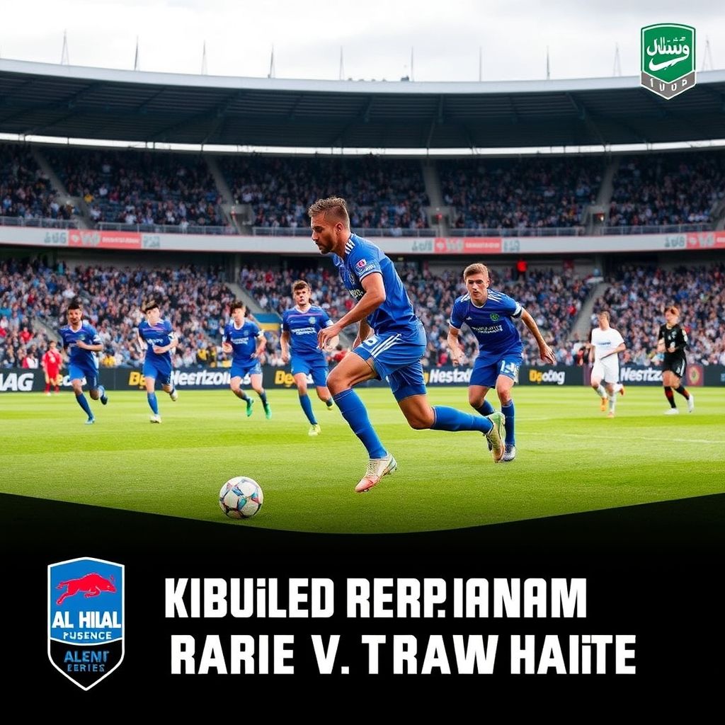 半岛综合体育官方app下载-阿尔希拉尔中场大将伤愈复出，战塔斯马尼亚联阵容稳固