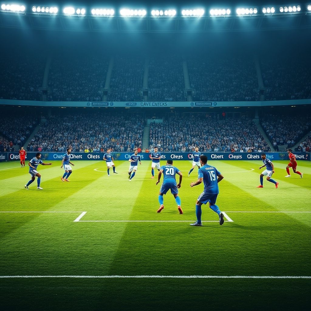 半岛体育登录入口-阿尔希拉尔调整进攻阵容，应对强力防守