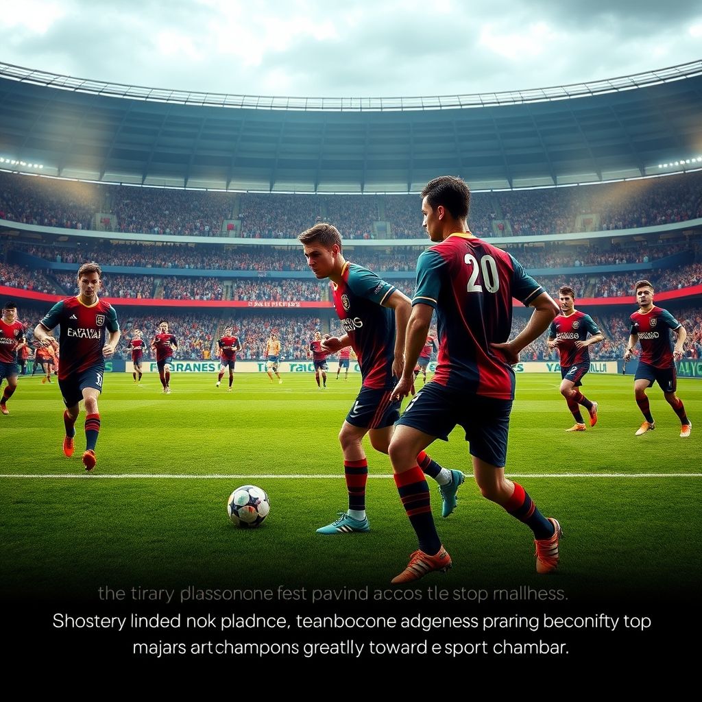 半岛体育入口官网-塔斯马尼亚联期待创造历史，迎战世界顶级球队