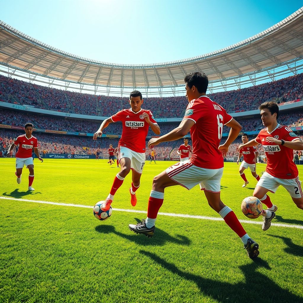 半岛体育入口-鹿岛鹿角外援状态火爆，助力球队冲击最高荣誉