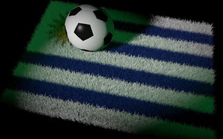 半岛体育官网-皇家马德里晋级欧冠八强，梅西缺席巴黎圣日耳曼晋级之路堪忧，2019-2020欧冠皇家马德里