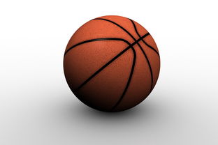 半岛体育官方网站-NBA休赛期转会市场，球员动向受关注，nba转会截止汇总